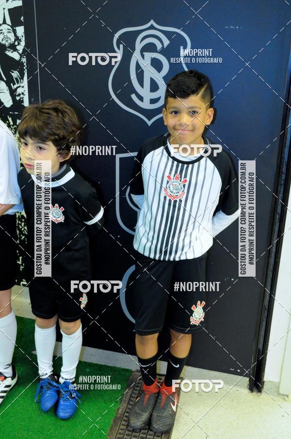 Buy your photos of the eventCorinthians X Chapecoense - Brasileiro on Fotop