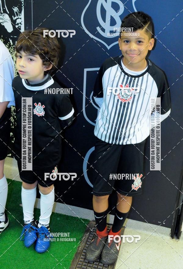 Buy your photos of the eventCorinthians X Chapecoense - Brasileiro on Fotop