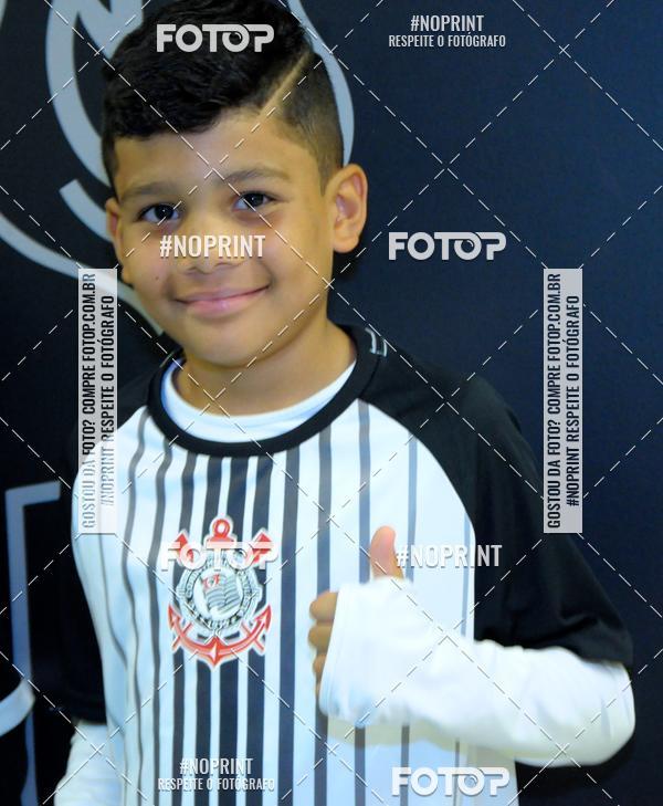 Buy your photos of the eventCorinthians X Chapecoense - Brasileiro on Fotop