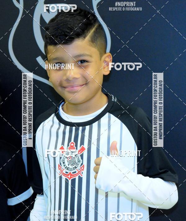 Buy your photos of the eventCorinthians X Chapecoense - Brasileiro on Fotop