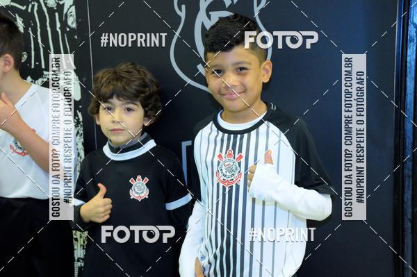 Buy your photos of the eventCorinthians X Chapecoense - Brasileiro on Fotop