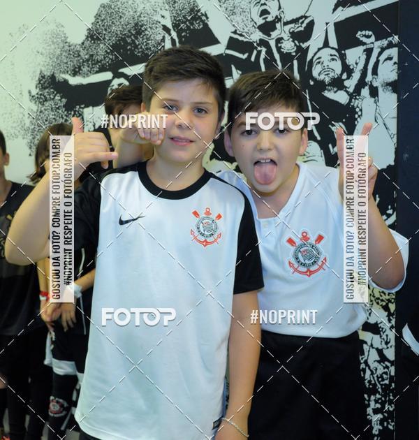 Buy your photos of the eventCorinthians X Chapecoense - Brasileiro on Fotop