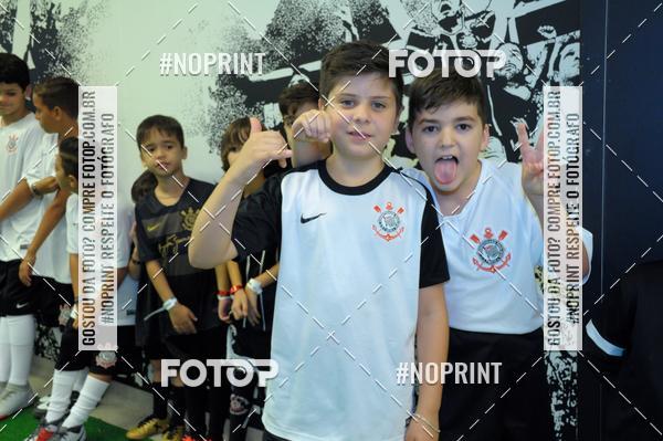 Buy your photos of the eventCorinthians X Chapecoense - Brasileiro on Fotop