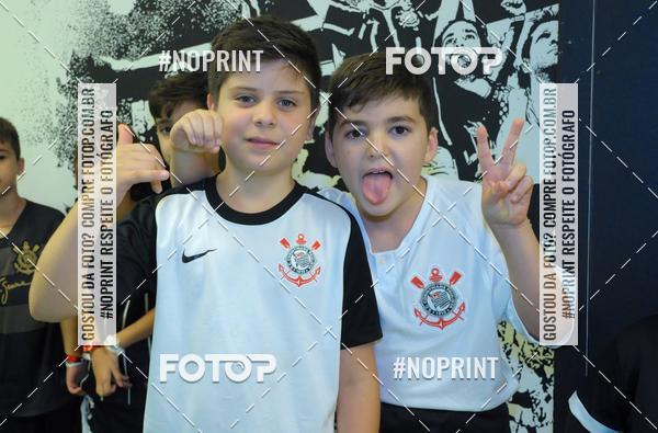 Buy your photos of the eventCorinthians X Chapecoense - Brasileiro on Fotop