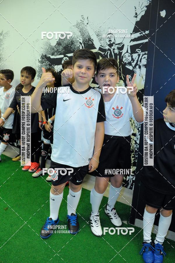 Buy your photos of the eventCorinthians X Chapecoense - Brasileiro on Fotop