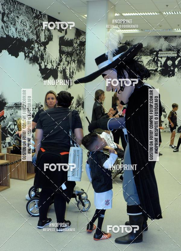 Buy your photos of the eventCorinthians X Chapecoense - Brasileiro on Fotop