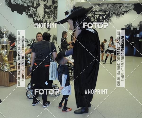 Buy your photos of the eventCorinthians X Chapecoense - Brasileiro on Fotop