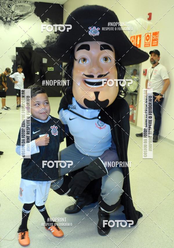 Buy your photos of the eventCorinthians X Chapecoense - Brasileiro on Fotop