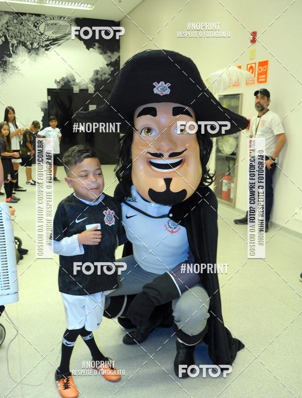 Buy your photos of the eventCorinthians X Chapecoense - Brasileiro on Fotop