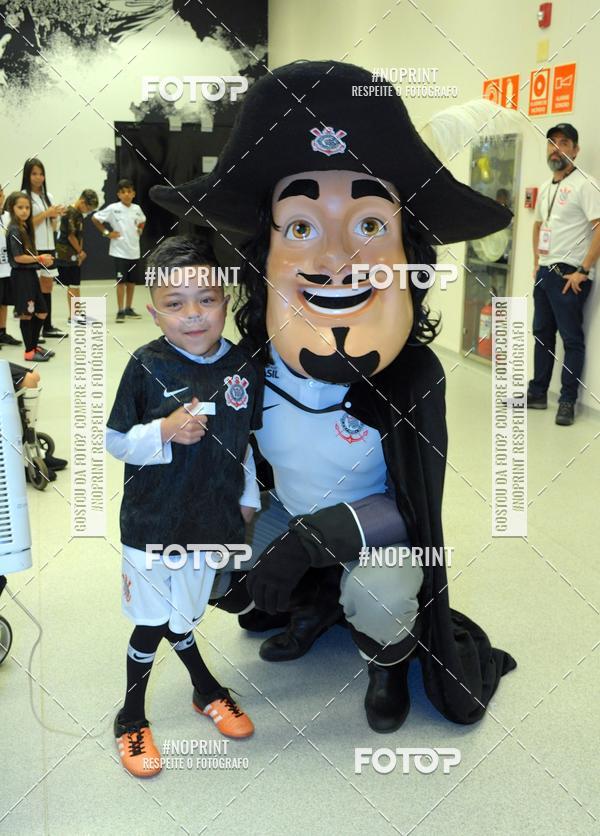 Buy your photos of the eventCorinthians X Chapecoense - Brasileiro on Fotop