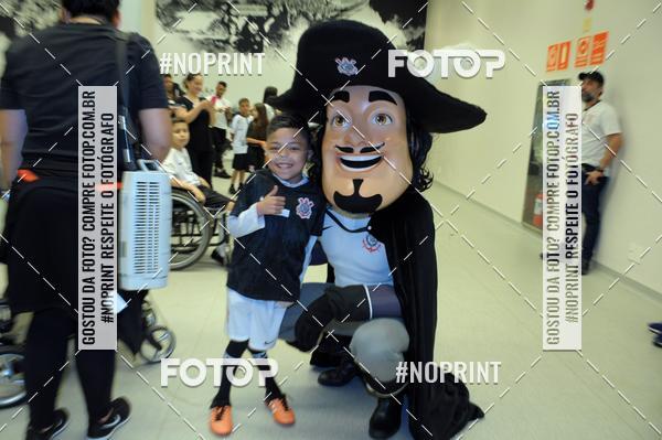 Buy your photos of the eventCorinthians X Chapecoense - Brasileiro on Fotop