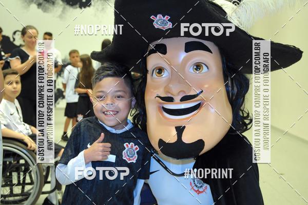 Buy your photos of the eventCorinthians X Chapecoense - Brasileiro on Fotop