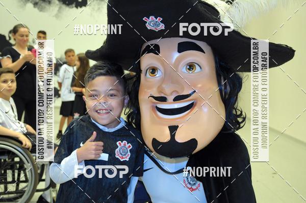 Buy your photos of the eventCorinthians X Chapecoense - Brasileiro on Fotop