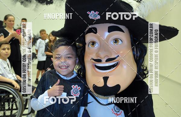 Buy your photos of the eventCorinthians X Chapecoense - Brasileiro on Fotop
