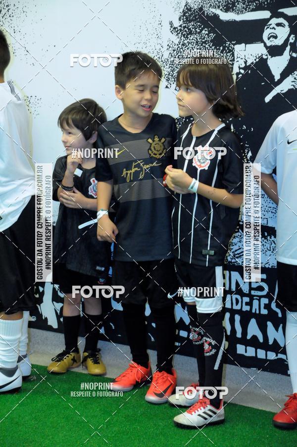 Buy your photos of the eventCorinthians X Chapecoense - Brasileiro on Fotop