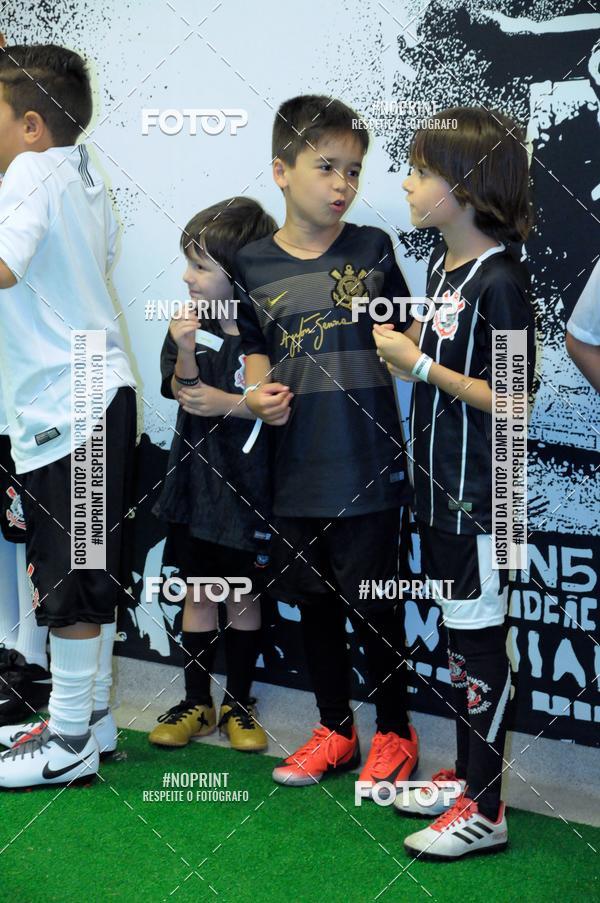 Buy your photos of the eventCorinthians X Chapecoense - Brasileiro on Fotop