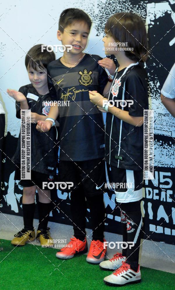 Buy your photos of the eventCorinthians X Chapecoense - Brasileiro on Fotop