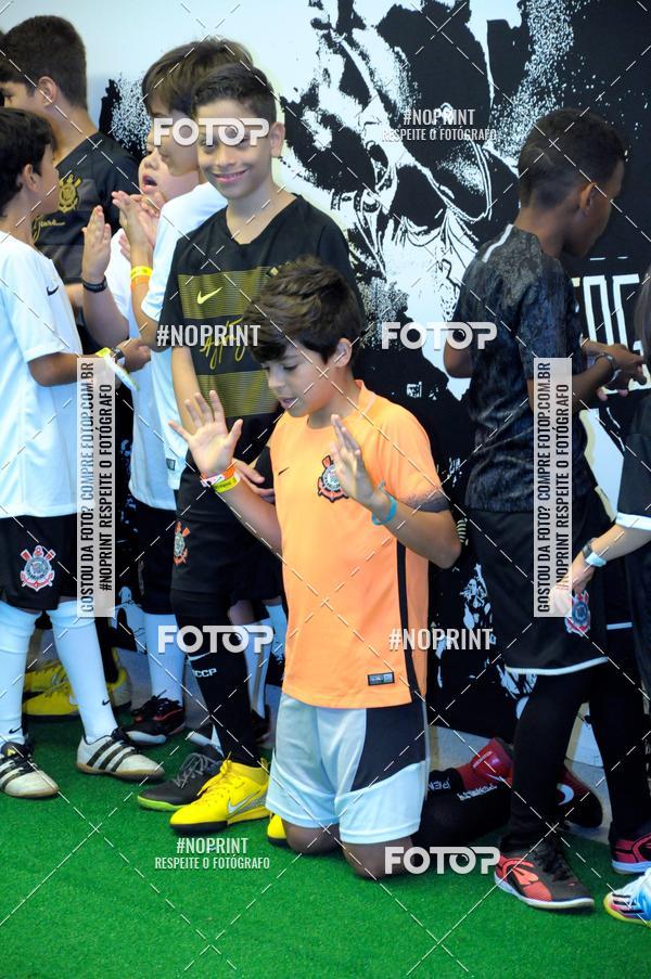 Buy your photos of the eventCorinthians X Chapecoense - Brasileiro on Fotop