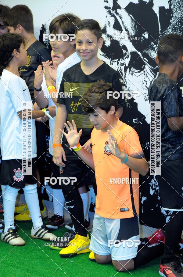 Buy your photos of the eventCorinthians X Chapecoense - Brasileiro on Fotop