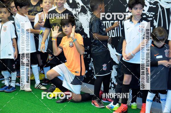 Buy your photos of the eventCorinthians X Chapecoense - Brasileiro on Fotop