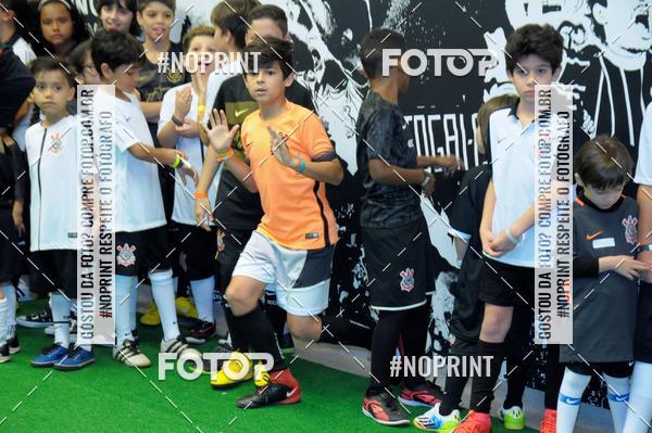 Buy your photos of the eventCorinthians X Chapecoense - Brasileiro on Fotop