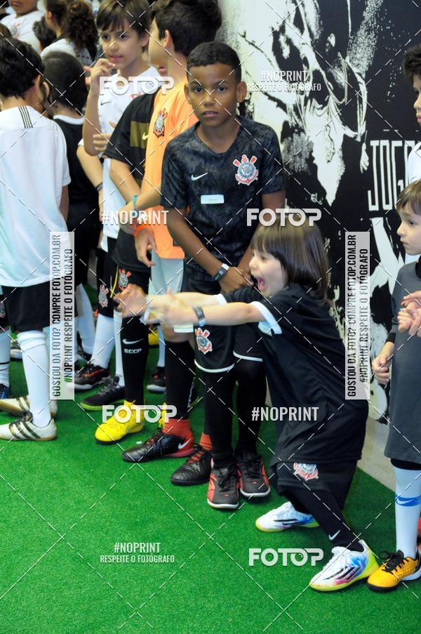 Buy your photos of the eventCorinthians X Chapecoense - Brasileiro on Fotop