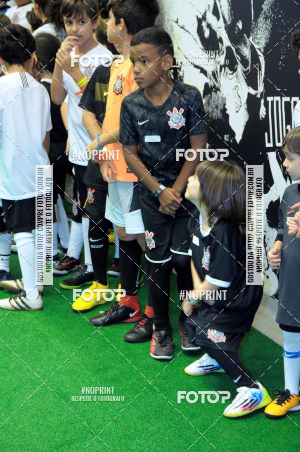 Buy your photos of the eventCorinthians X Chapecoense - Brasileiro on Fotop