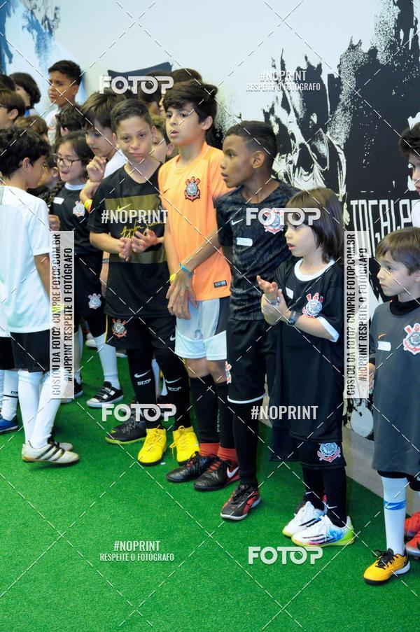 Buy your photos of the eventCorinthians X Chapecoense - Brasileiro on Fotop