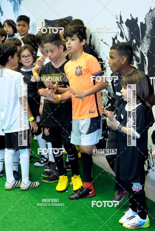 Buy your photos of the eventCorinthians X Chapecoense - Brasileiro on Fotop