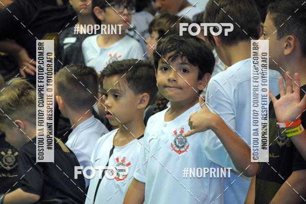 Buy your photos of the eventCorinthians X Chapecoense - Brasileiro on Fotop