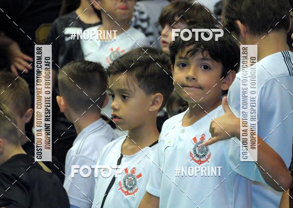 Buy your photos of the eventCorinthians X Chapecoense - Brasileiro on Fotop