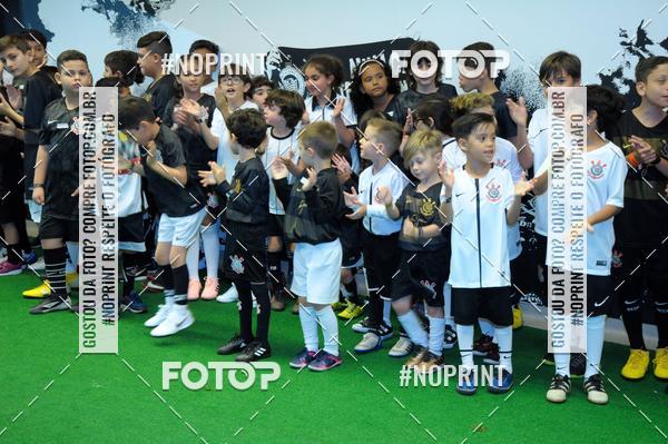 Buy your photos of the eventCorinthians X Chapecoense - Brasileiro on Fotop