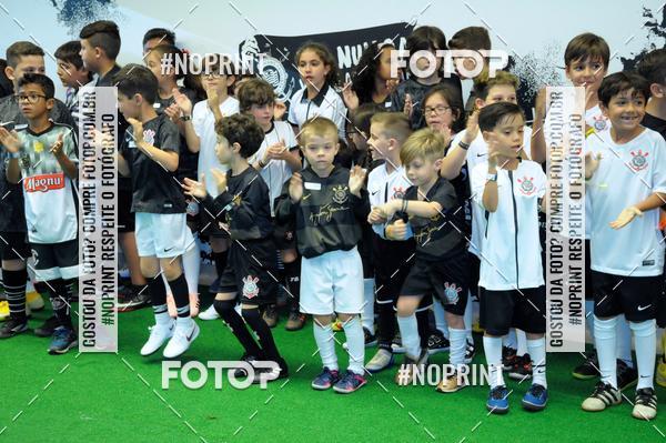 Buy your photos of the eventCorinthians X Chapecoense - Brasileiro on Fotop