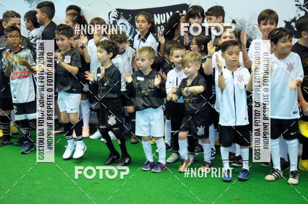 Buy your photos of the eventCorinthians X Chapecoense - Brasileiro on Fotop