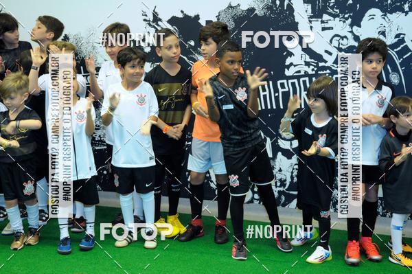 Buy your photos of the eventCorinthians X Chapecoense - Brasileiro on Fotop