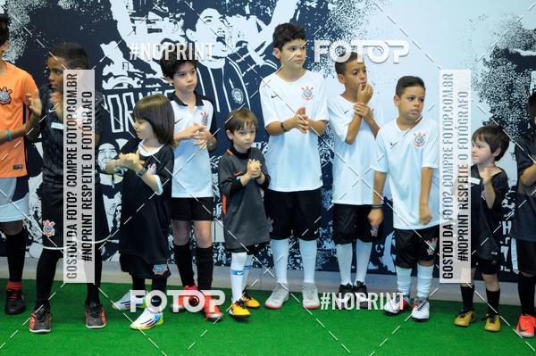 Buy your photos of the eventCorinthians X Chapecoense - Brasileiro on Fotop