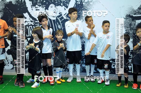 Buy your photos of the eventCorinthians X Chapecoense - Brasileiro on Fotop