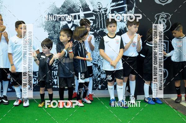 Buy your photos of the eventCorinthians X Chapecoense - Brasileiro on Fotop