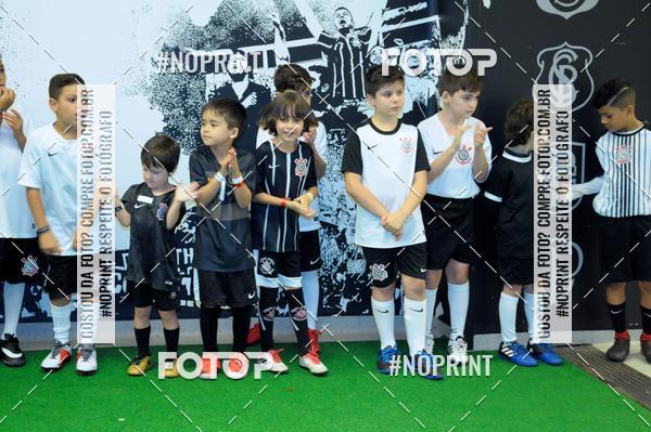 Buy your photos of the eventCorinthians X Chapecoense - Brasileiro on Fotop