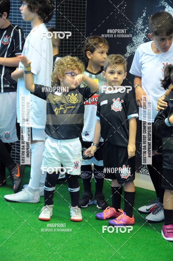 Buy your photos of the eventCorinthians X Chapecoense - Brasileiro on Fotop