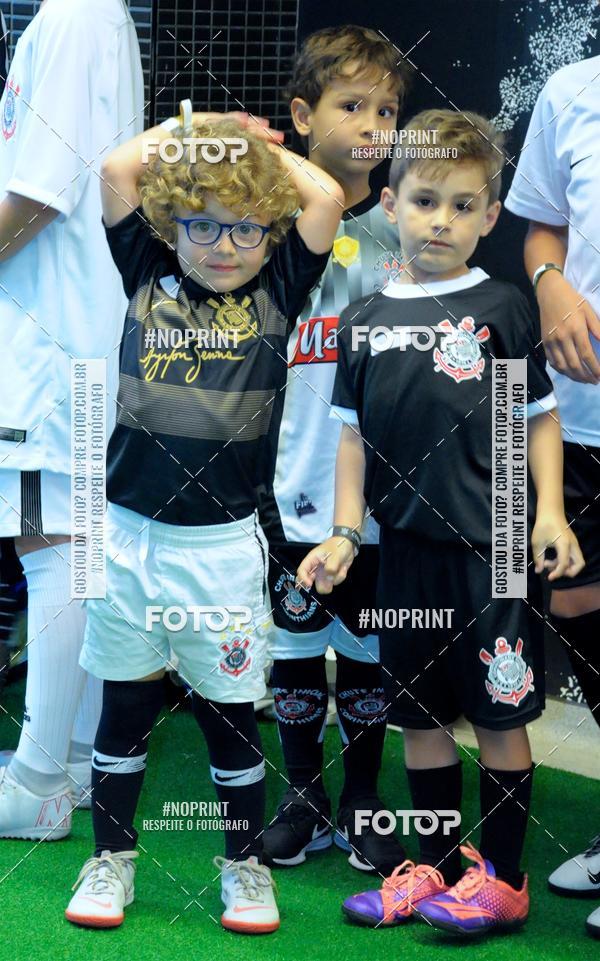 Buy your photos of the eventCorinthians X Chapecoense - Brasileiro on Fotop