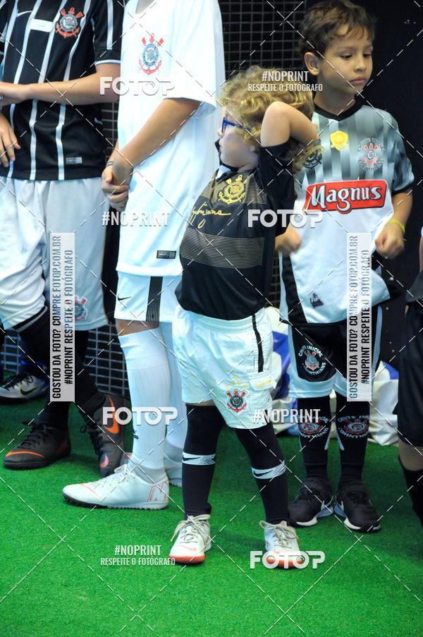 Buy your photos of the eventCorinthians X Chapecoense - Brasileiro on Fotop