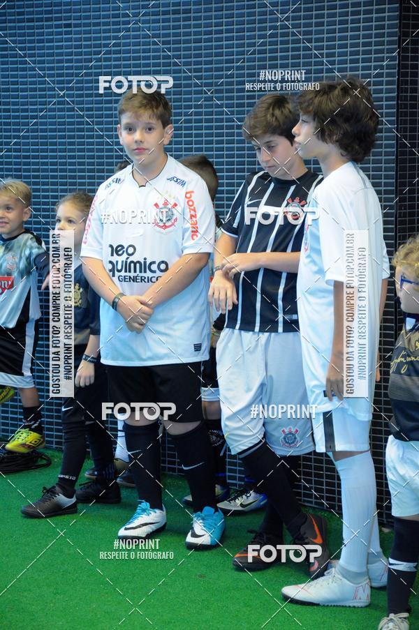 Buy your photos of the eventCorinthians X Chapecoense - Brasileiro on Fotop