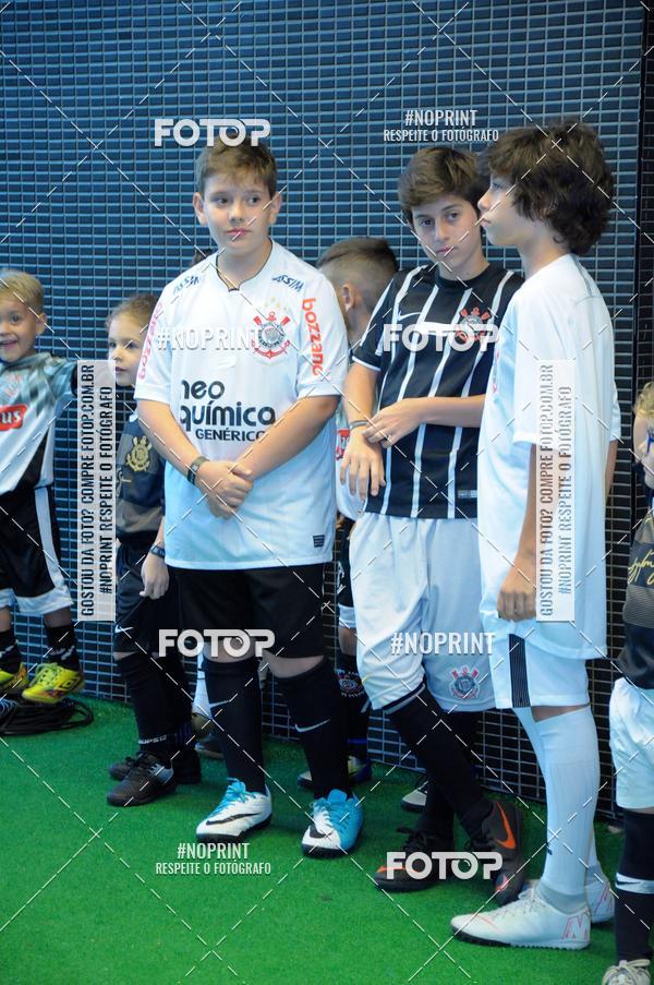 Buy your photos of the eventCorinthians X Chapecoense - Brasileiro on Fotop