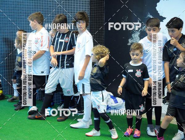 Buy your photos of the eventCorinthians X Chapecoense - Brasileiro on Fotop