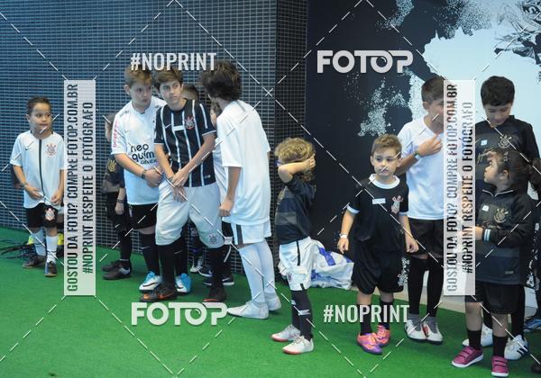 Buy your photos of the eventCorinthians X Chapecoense - Brasileiro on Fotop