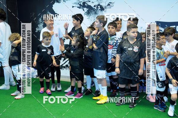 Buy your photos of the eventCorinthians X Chapecoense - Brasileiro on Fotop