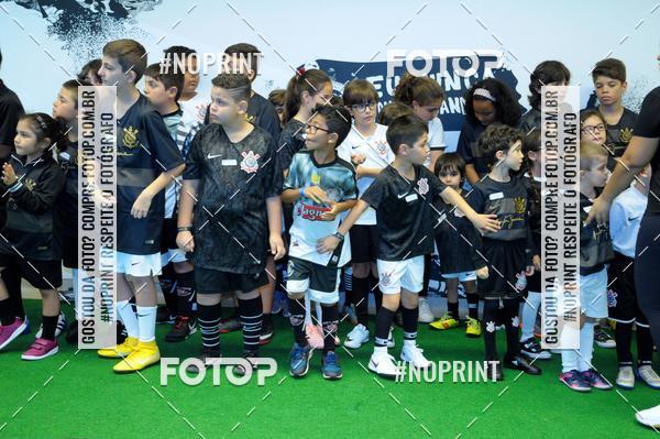 Buy your photos of the eventCorinthians X Chapecoense - Brasileiro on Fotop