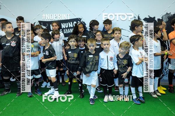 Buy your photos of the eventCorinthians X Chapecoense - Brasileiro on Fotop