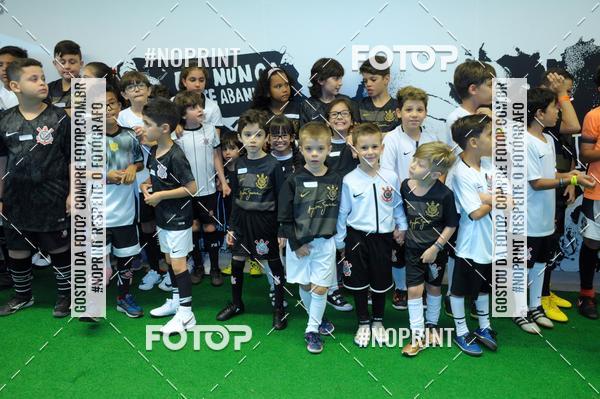 Buy your photos of the eventCorinthians X Chapecoense - Brasileiro on Fotop